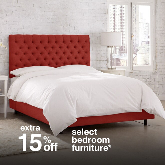 ends 05/28