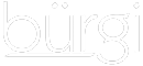 Burgi logo