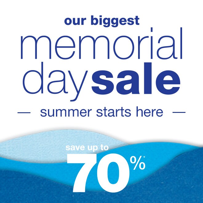 ends 05/28