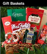Gift Baskets