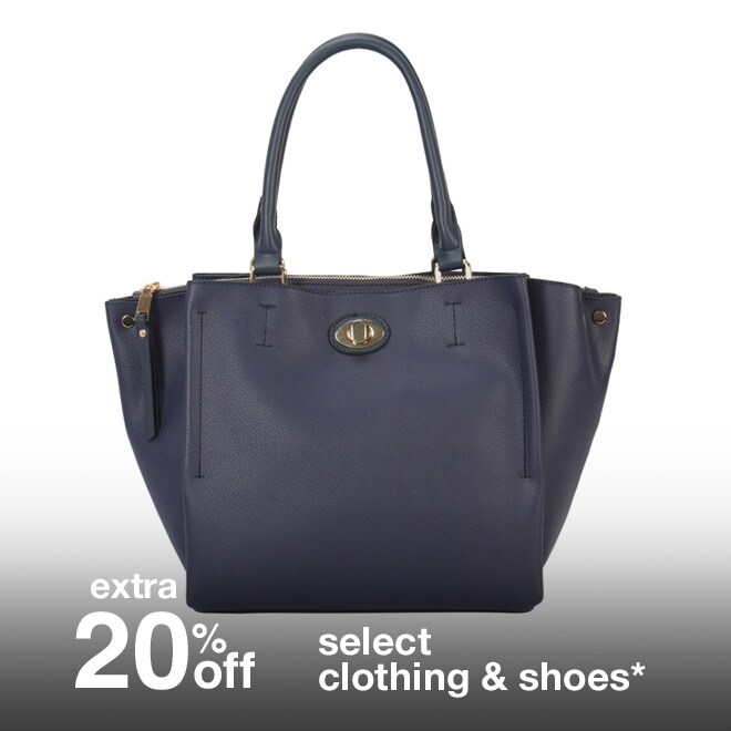 ends 05/28