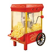 Kitchen Appliances For Less | Overstock.com
