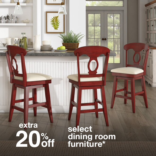 ends 05/28