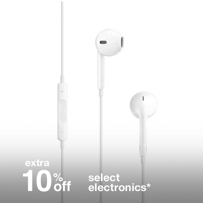 ends 05/28