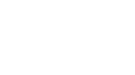 Enduring Jewels Logo