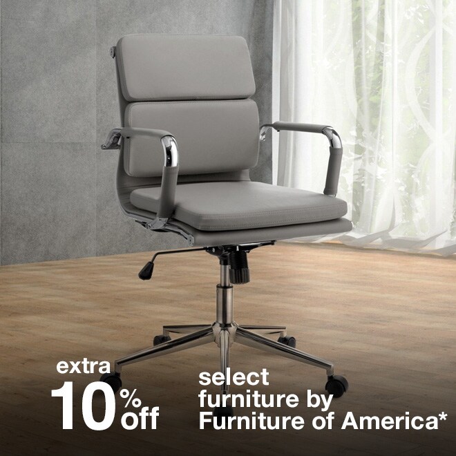 ends 05/28