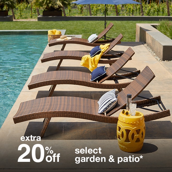 ends 05/28