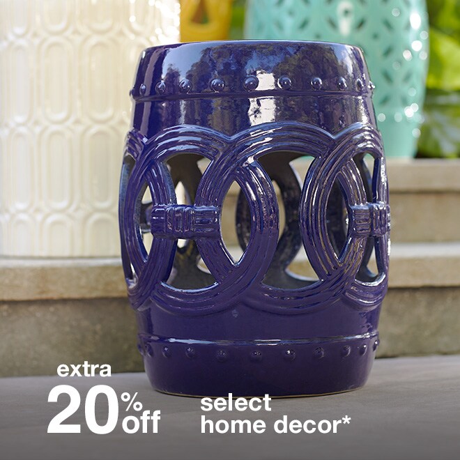 ends 05/28