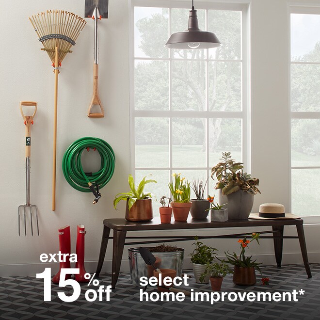 ends 05/28