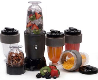 Extra 10% off Kitchen & Dining*