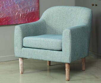 Extra 10% off Living Room Furniture*