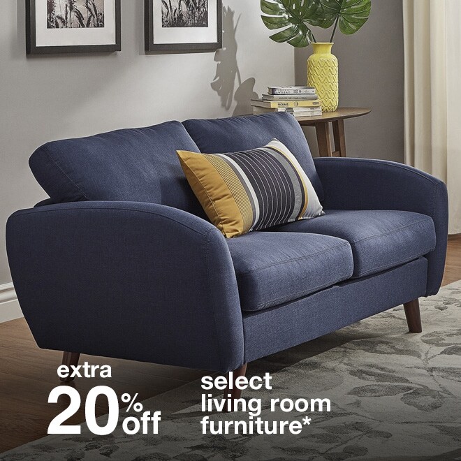 ends 05/28