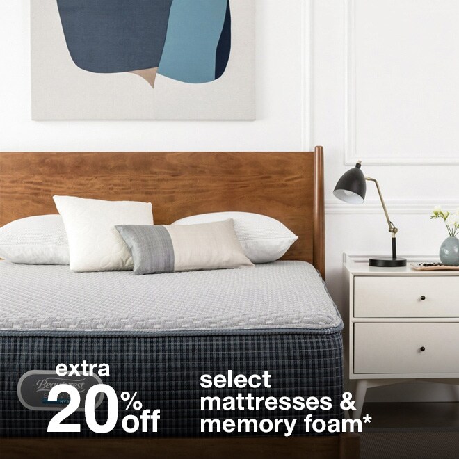 ends 05/28