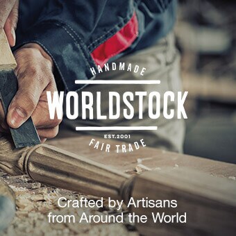 Worldstock