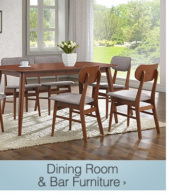 Dining Room & Bar Furniture