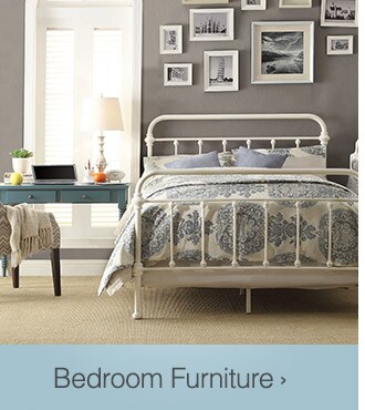 Bedroom Furniture