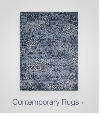 Contemporary Area Rugs