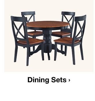 Dining Sets