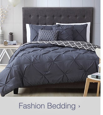Fashion Bedding