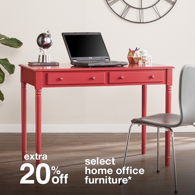 ends 05/28