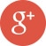 Google plus