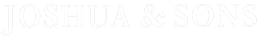 Joshua & Sons