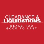 Clearance