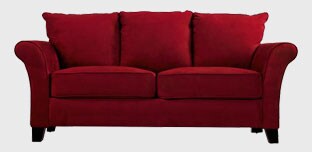 Warehouse Sample Product