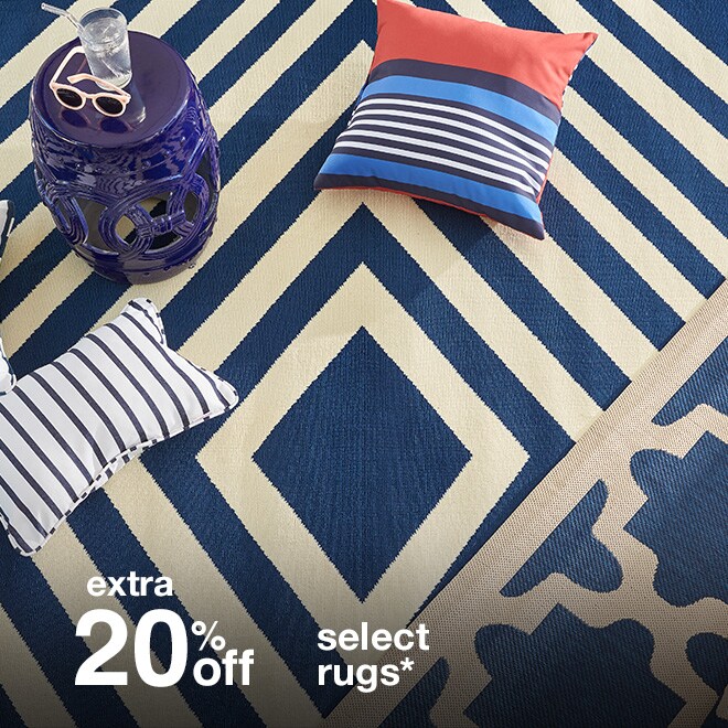 ends 05/28