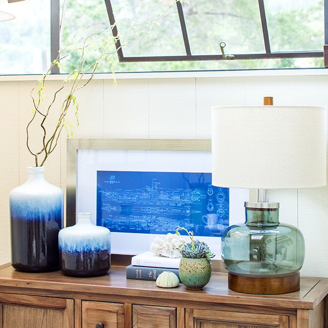 Cyber Monday Online Deals 2016 Overstock™