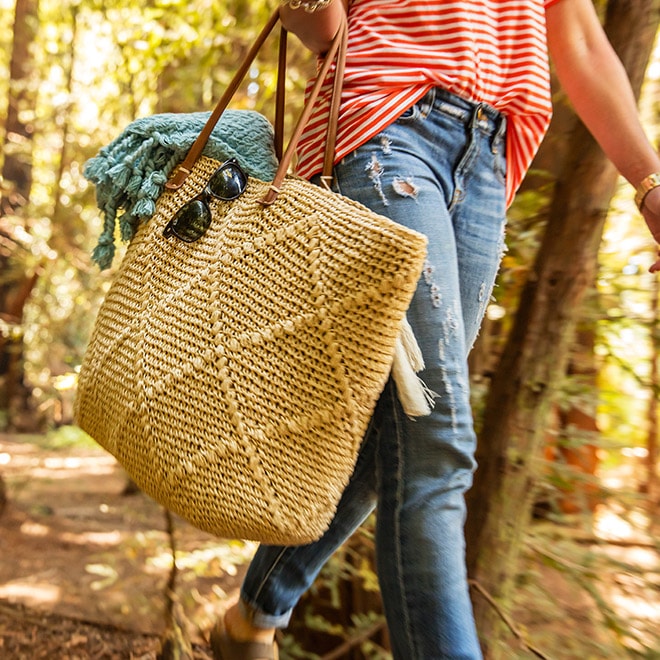 Cyber Monday Online Deals 2016 Overstock™