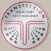 Transflexion™ Comfort Technology