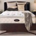 It's not just sleep. It's Beautyrest®