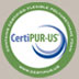 CertiPUR-US® Certified Foam