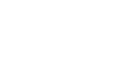 Slumber Solutions Logo
