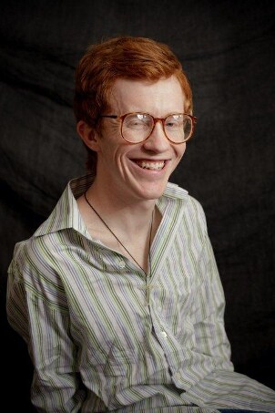 Meredith Boone