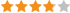 Overall Rating