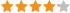 Overall Rating
