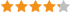 Overall Rating