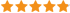 Overall Rating