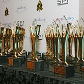 Overstock.com Receives Two 2011 Stevie Awards in Sales and Customer Service Categories