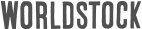 Worldstock