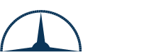 Worldstock Fair Trade