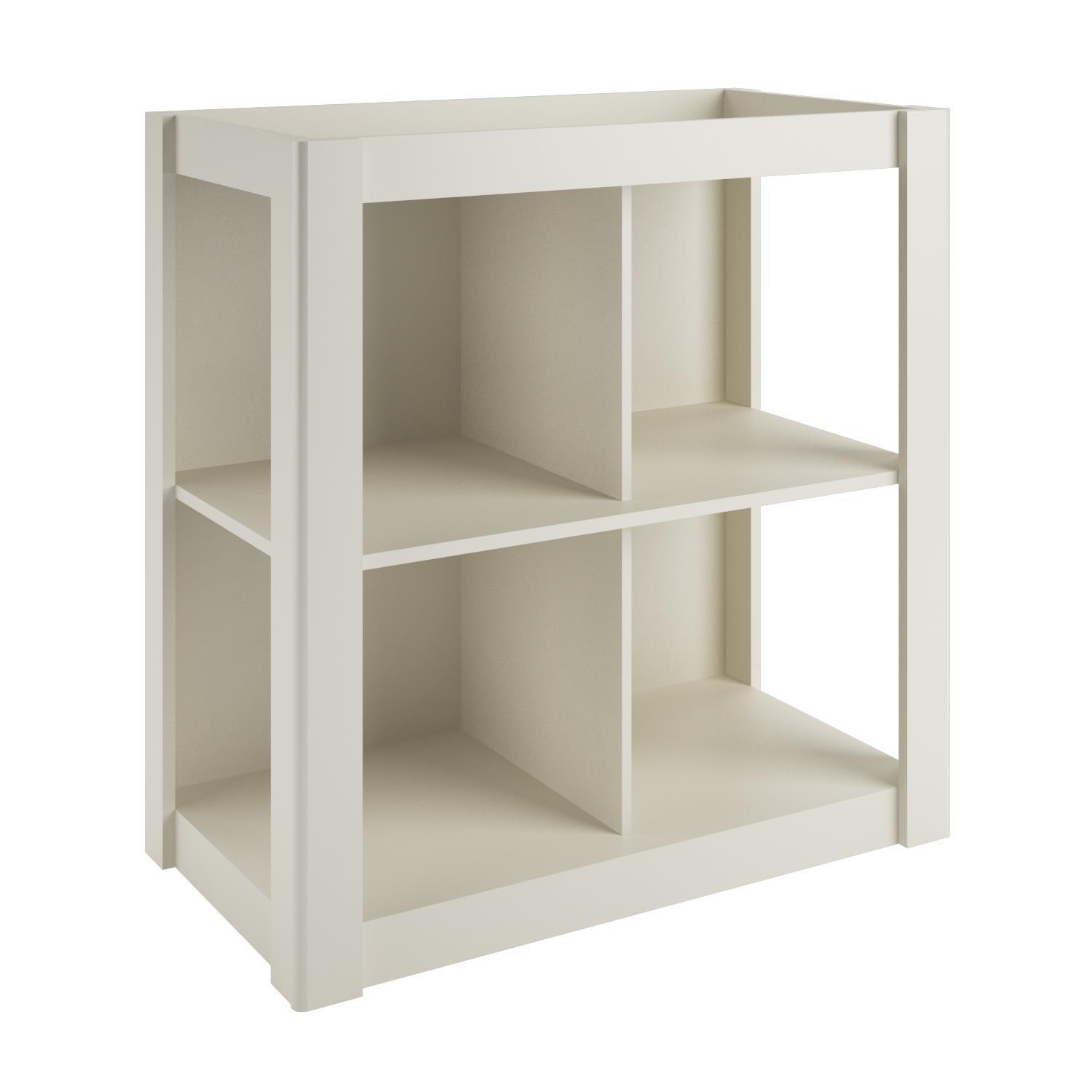 Ameriwood Home Riley Baby Changing Table By Cosco Free Ameriwood Home Riley Baby Changing Table By Cosco Free Shipping Today 10001157