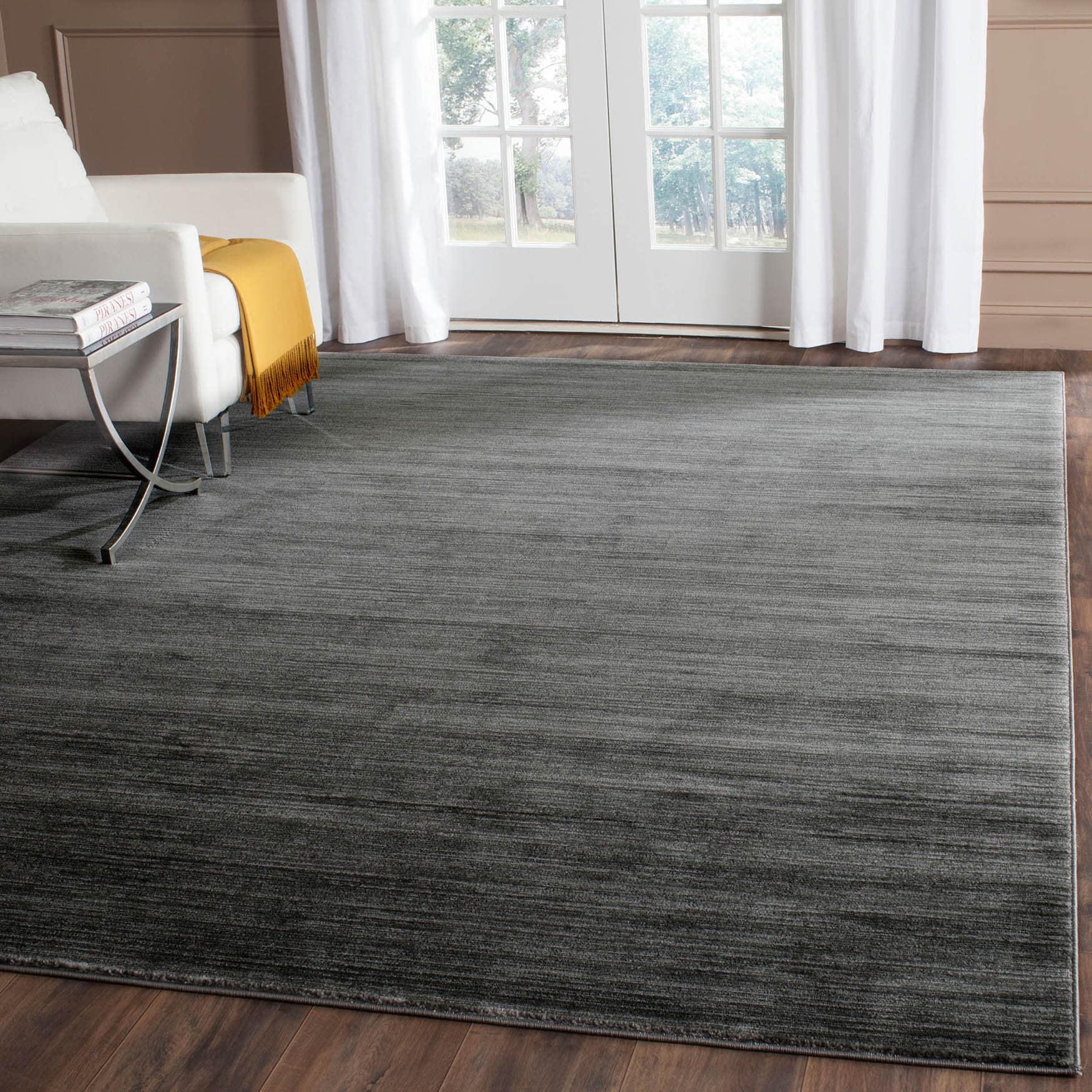 Safavieh Vision Contemporary Tonal Grey Area Rug (' X ') Free Shippingtoday Overstockcom . Safavieh Vision Contemporary Tonal Grey Area Rug (' X ') Free safavieh vision contemporary tonal grey area rug (' x ') free shippingtoday overstockcom . safavieh vision contemporary tonal grey area rug (' x ') free