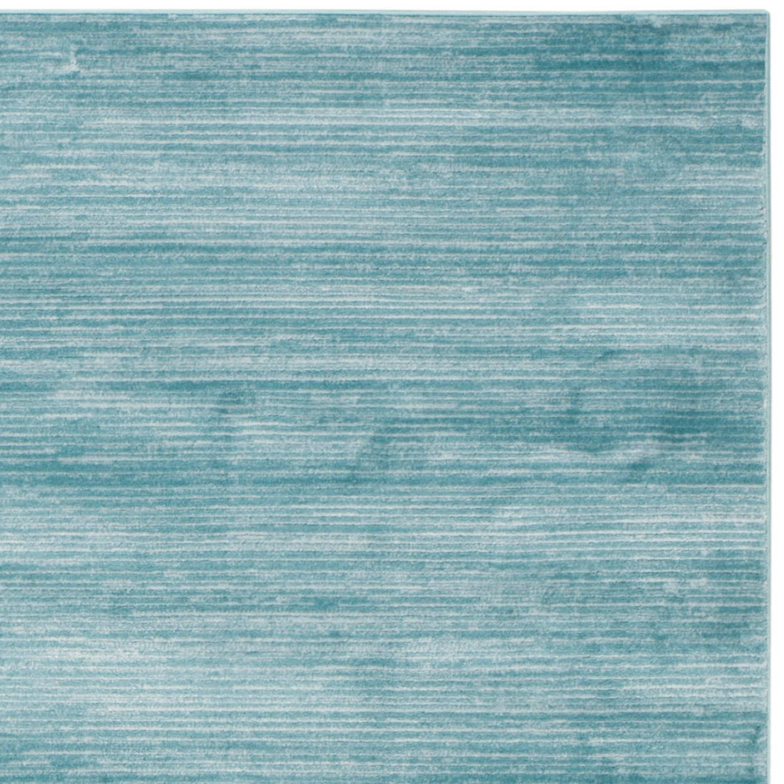 Safavieh Vision Contemporary Tonal Aqua Blue Area Rug 8 X 10 Safavieh Vision Contemporary Tonal Aqua Blue Area Rug 8 X 10 On Free Shipping Today 10053989