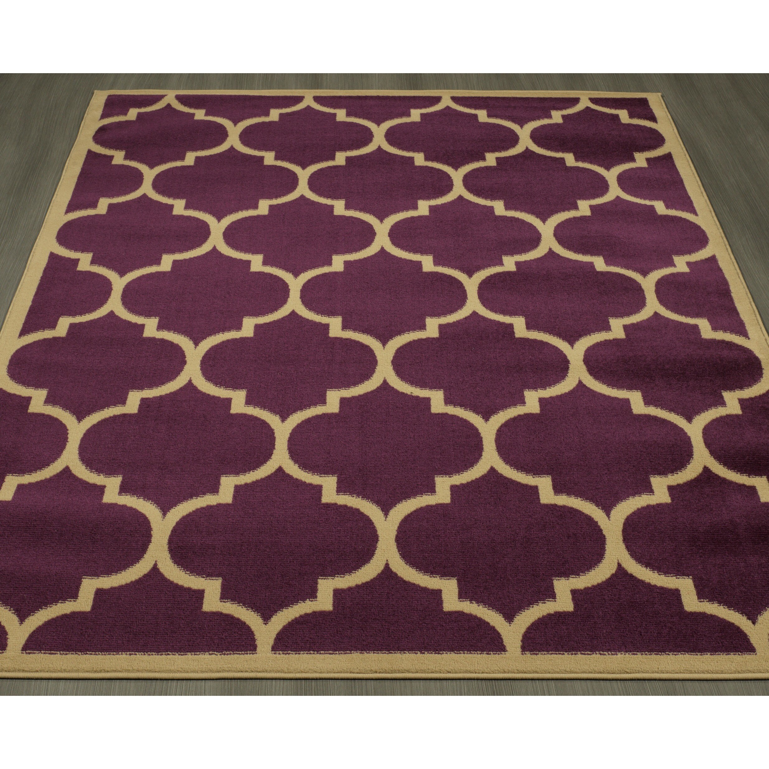 Purple Area Rugs 5x7 Best Rug 2018 White Flokati Rug 5x7 Designs