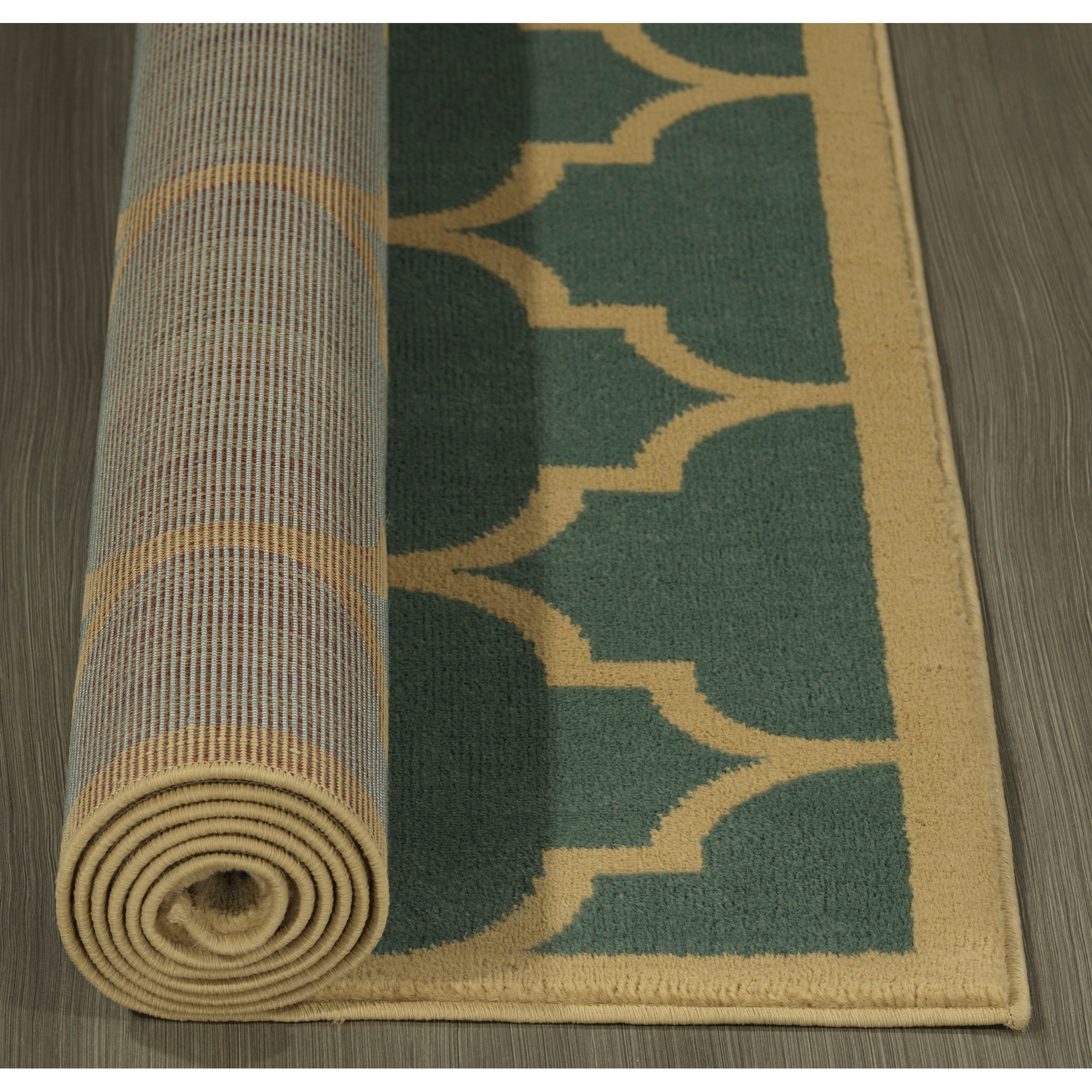 Contemporary Area Rugs 5x7 Rug Ideas Contemporary Area Rugs 5x7 Uniquely Modern