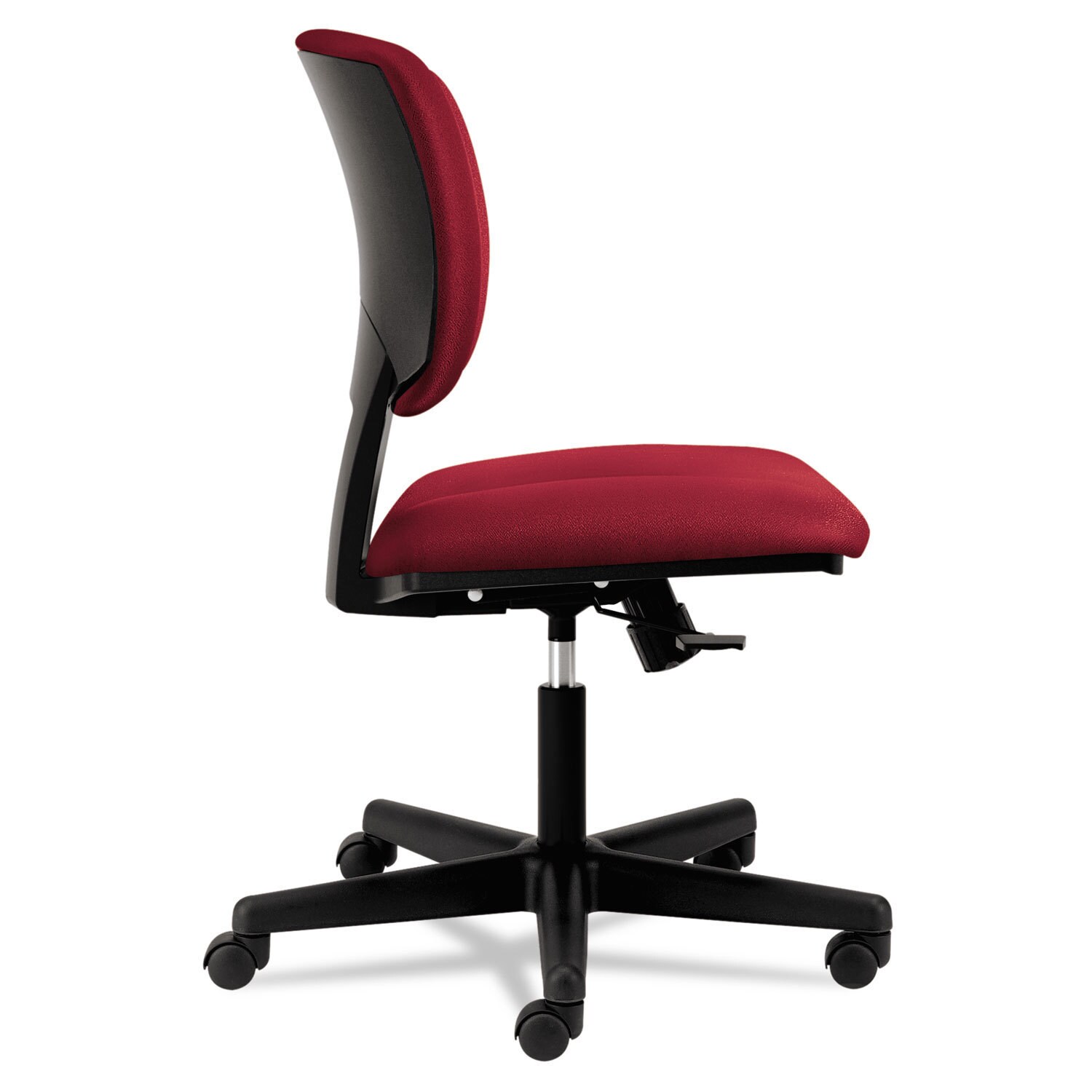 Hon Volt Task Chair Computer Chair For Office Desk H5703