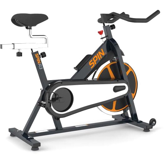 spin r3 indoor cycling bike